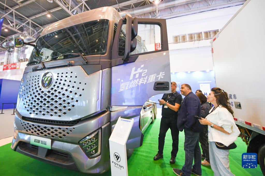 拉斯维加斯357cc